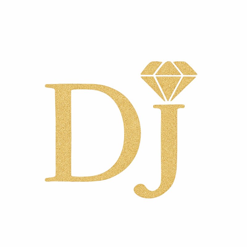 Deep Jeweller